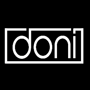 DoniOficial