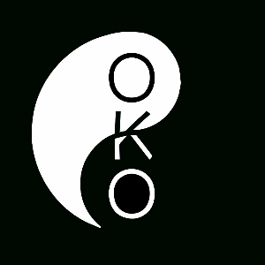 OKO Music