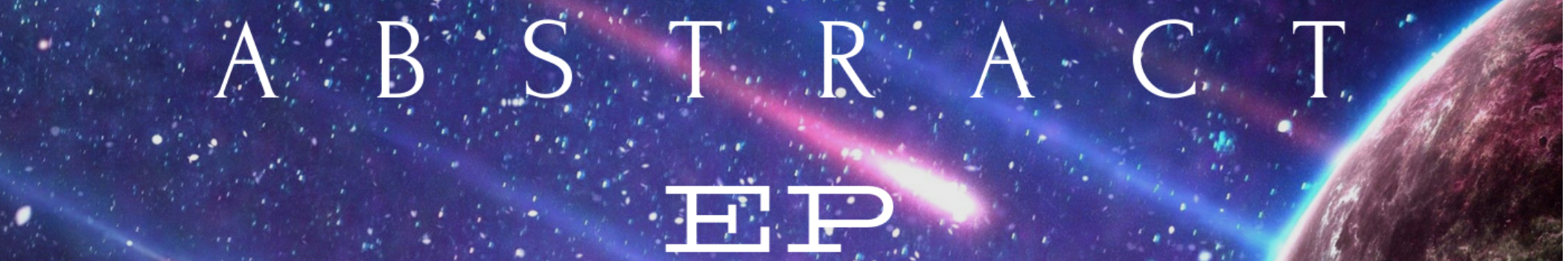 C Trek