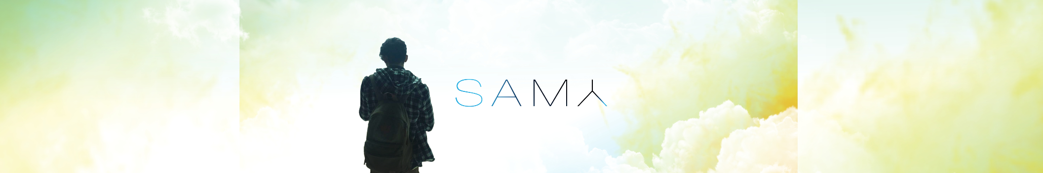 samyymusica