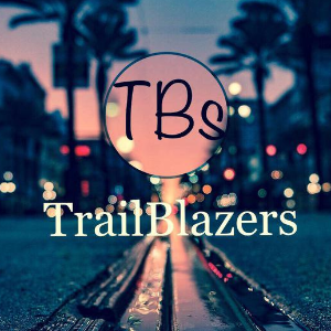 TrailBlazers