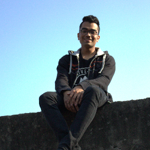 arjunnairofficial