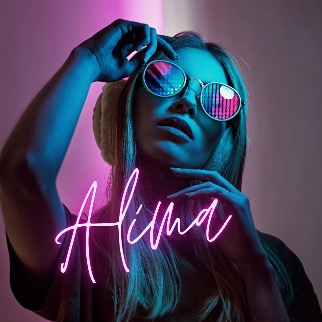 alimamusic_ofc
