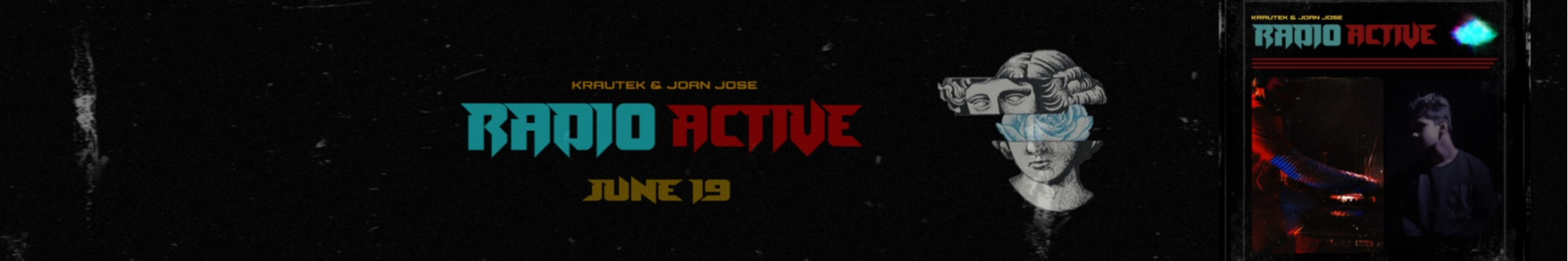 Joan Jose