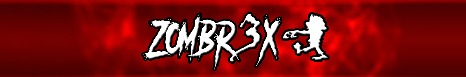 xzombr3x