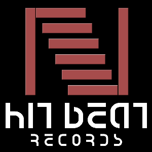 hitbeatrecordsofficial
