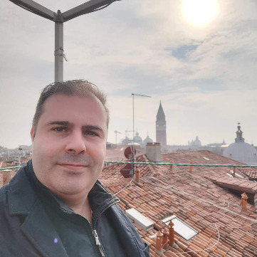 Flavio Furneri
