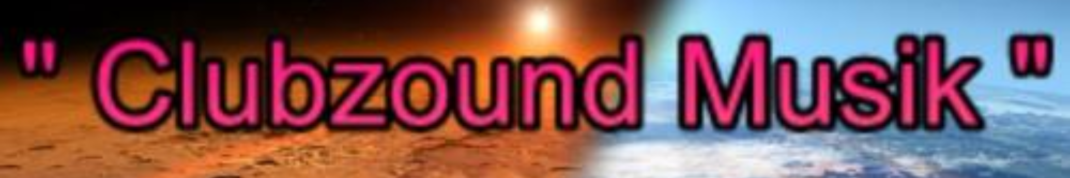 Clubzound Official