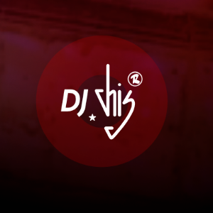 djchis