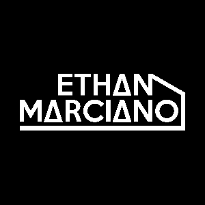 ETHAN MARCIANO