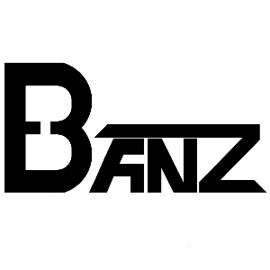 Banz Nongrum