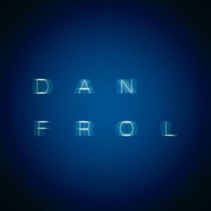 Dan Frol