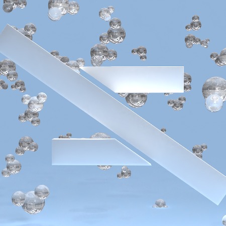 Skysto