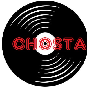 Chosta