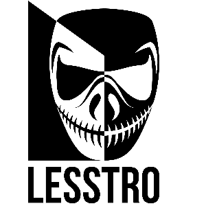 LessTro
