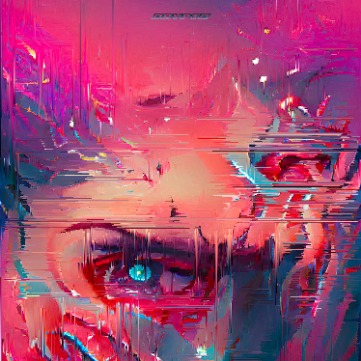 Drypto