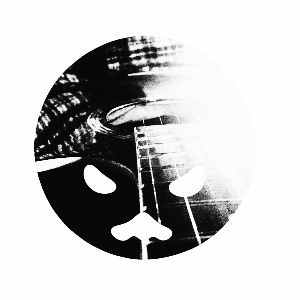 ContiniumDNB