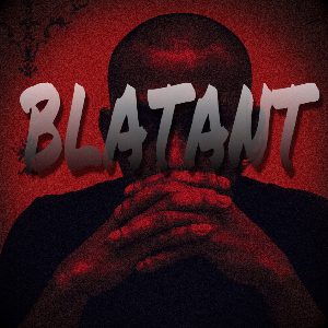 Blatant