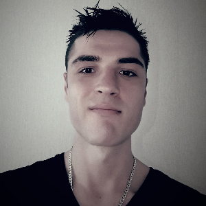 JOHN PATRICK RICE_OFFICIALMUSIC