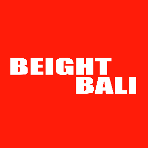 Beight Bali