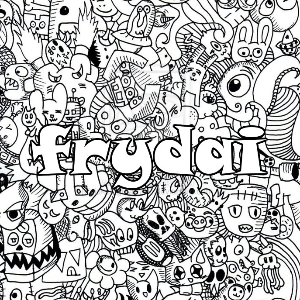 frydai
