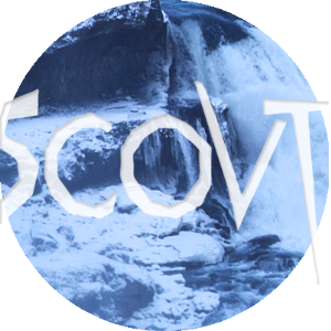 SCOVT