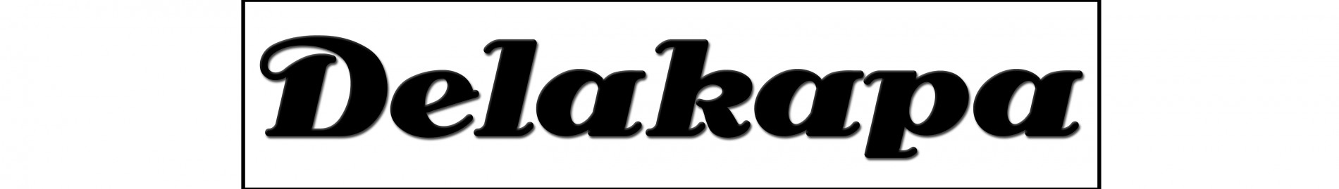 Delakapa