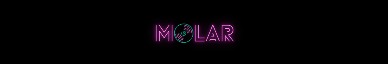 molarmusicmx