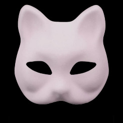 kingcat