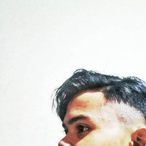 Chris jaman