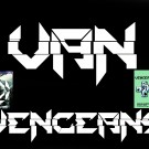 VENGEANS