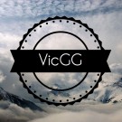 VicGG