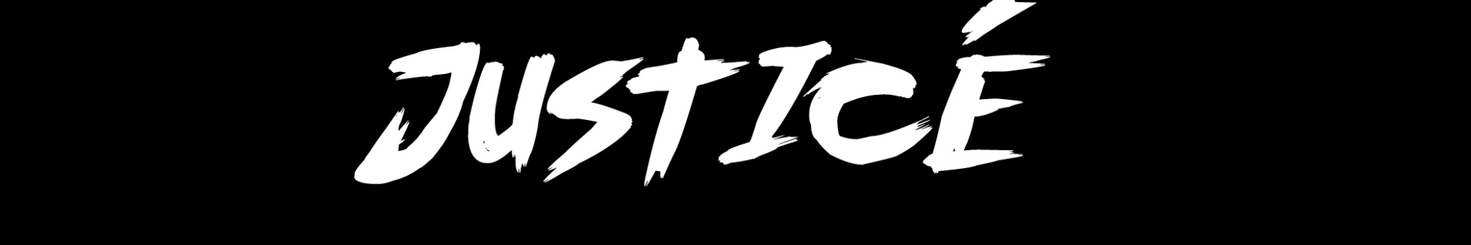 weareJusticé