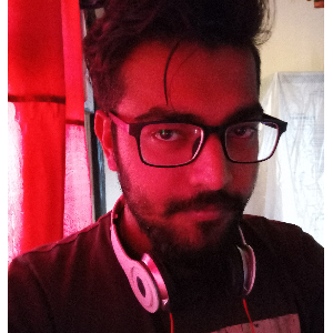 PriSid