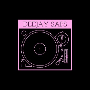 deejaysaps