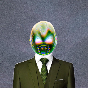 DJ.SUIT
