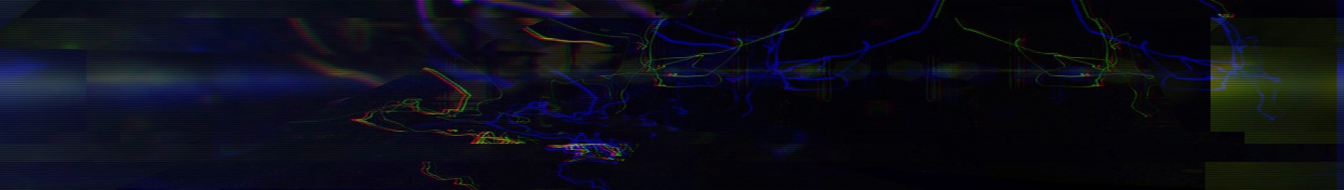 Blazetools