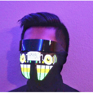 Peter Truong