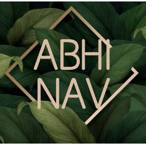 ABHI NAV