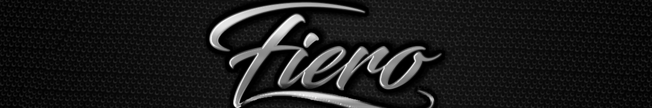 Fiero