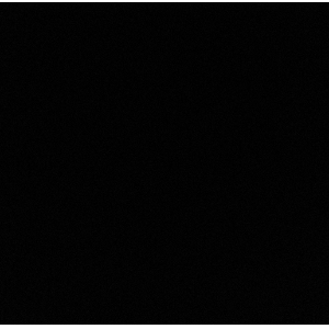 Vymvn