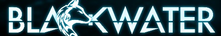 Blackwater