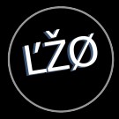 ĽŽØ