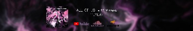 21station Music