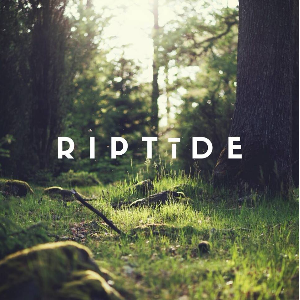 RIPTiDE