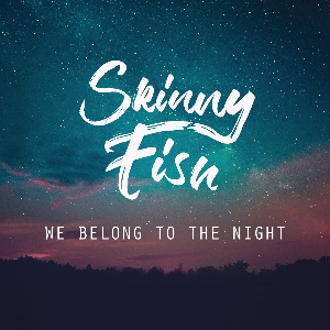 Skinny Fish