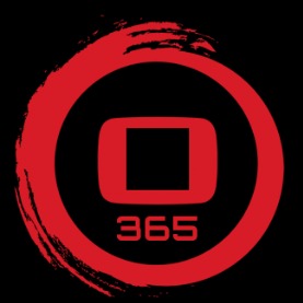ORBITAL365