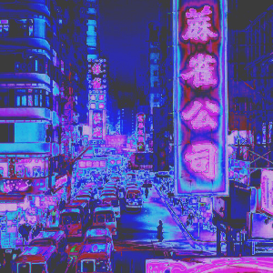 fourteen