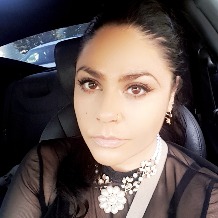 Ticia