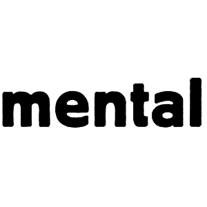 MentaL